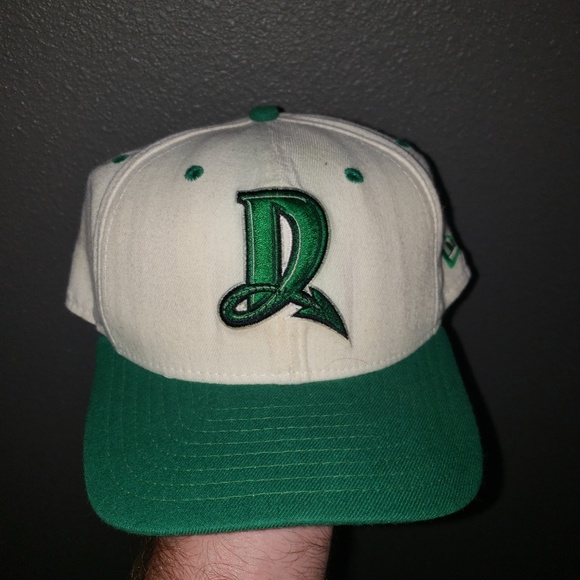 Lots of different new era minor league baseball - Picture 5 of 7